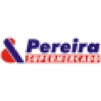 Pereira Supermercados logo, Pereira Supermercados contact details