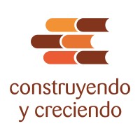 Fundación Construyendo y Creciendo logo, Fundación Construyendo y Creciendo contact details