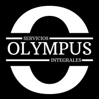 Olympus Servicios Integrales logo, Olympus Servicios Integrales contact details