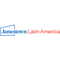 Jamestown Latin America logo, Jamestown Latin America contact details