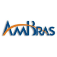 Ambras Construções logo, Ambras Construções contact details