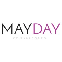 MAYDAY Consultores logo, MAYDAY Consultores contact details