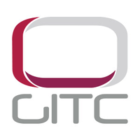 GITC Arquitectura e innovación logo, GITC Arquitectura e innovación contact details