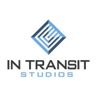 In Transit Studios logo, In Transit Studios contact details