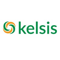 Kelsis S.A logo, Kelsis S.A contact details