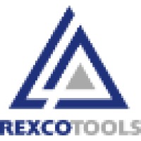 REXCOTOOLS S.A. logo, REXCOTOOLS S.A. contact details