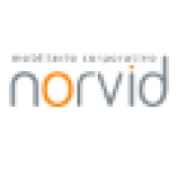 Mobiliario Corporativo Norvid logo, Mobiliario Corporativo Norvid contact details