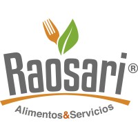 Grupo Raosari logo, Grupo Raosari contact details