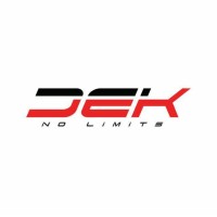 DEk Perú logo, DEk Perú contact details