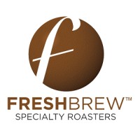 Freshbrew Group USA logo, Freshbrew Group USA contact details