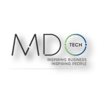 MDO Tecnologia SA de CV logo, MDO Tecnologia SA de CV contact details