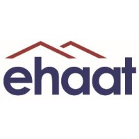 Ehaat logo, Ehaat contact details