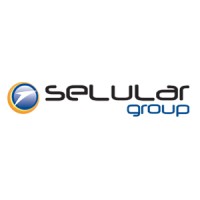 Selular Group logo, Selular Group contact details