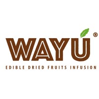 Wayú logo, Wayú contact details