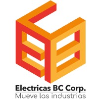 Electricas BC logo, Electricas BC contact details