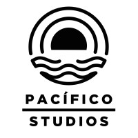 Pacifico Studios logo, Pacifico Studios contact details