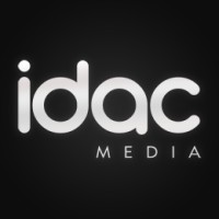 IDAC Media Ltd logo, IDAC Media Ltd contact details