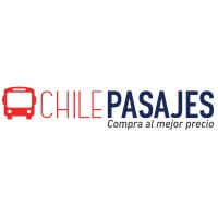 Chile Pasajes SPA logo, Chile Pasajes SPA contact details