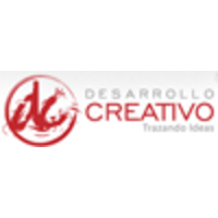 Desarrollo Creativo logo, Desarrollo Creativo contact details