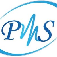 Premium Medical Supplies LLC (PMS) logo, Premium Medical Supplies LLC (PMS) contact details