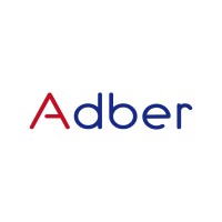 Adber Inc logo, Adber Inc contact details