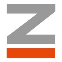 Zeuss Technologies, Inc logo, Zeuss Technologies, Inc contact details