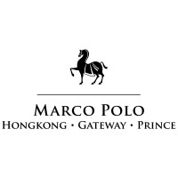 Marco Polo Hotels - Hong Kong logo, Marco Polo Hotels - Hong Kong contact details