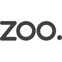 ZOO Allies logo, ZOO Allies contact details