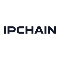 IPChain Association logo, IPChain Association contact details