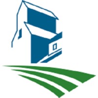 AGRI-SEARCH logo, AGRI-SEARCH contact details