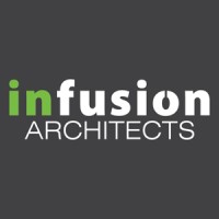 Infusion Architects logo, Infusion Architects contact details