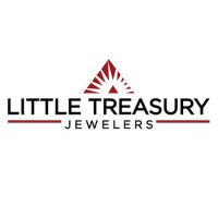 Little Treasury Jewelers Inc logo, Little Treasury Jewelers Inc contact details