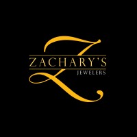 Zachary's Jewelers logo, Zachary's Jewelers contact details