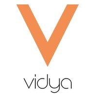 Plataforma Vidya logo, Plataforma Vidya contact details