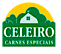 Celeiro Carnes Especiais logo, Celeiro Carnes Especiais contact details