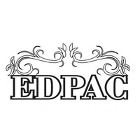 EDPAC Móveis Rústicos e Decorações logo, EDPAC Móveis Rústicos e Decorações contact details