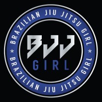 BJJ GIRL logo, BJJ GIRL contact details