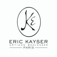 Maison Kayser France logo, Maison Kayser France contact details