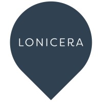 Lonicera Partners logo, Lonicera Partners contact details