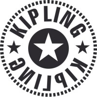 Kipling logo, Kipling contact details