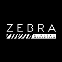 Zebra Digital Marketing logo, Zebra Digital Marketing contact details