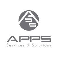 Ass (Apps, Services & Solutions) logo, Ass (Apps, Services & Solutions) contact details