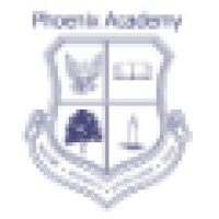 Phoenix Academy Inc School District logo, Phoenix Academy Inc School District contact details