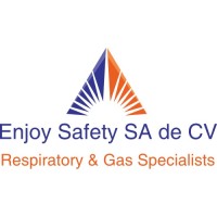 ENJOY SAFETY S.A. DE C.V. logo, ENJOY SAFETY S.A. DE C.V. contact details