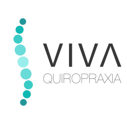 Quiropraxia logo, Quiropraxia contact details