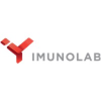 Laboratório Imunolab logo, Laboratório Imunolab contact details