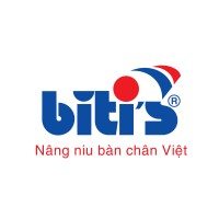 Bitis logo, Bitis contact details