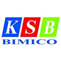 Binh Duong Minerals and Construction Joint Stock Company(BIMICO) logo, Binh Duong Minerals and Construction Joint Stock Company(BIMICO) contact details