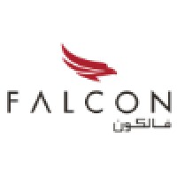 Falcon Aviation Services logo, Falcon Aviation Services contact details