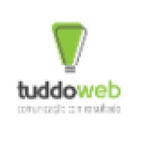 TuddoWeb logo, TuddoWeb contact details